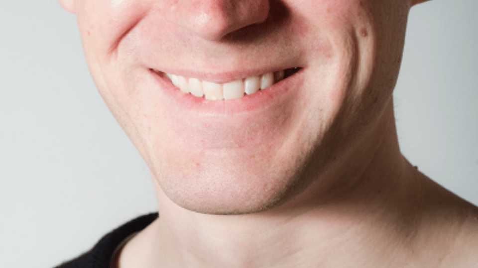 David Sundström