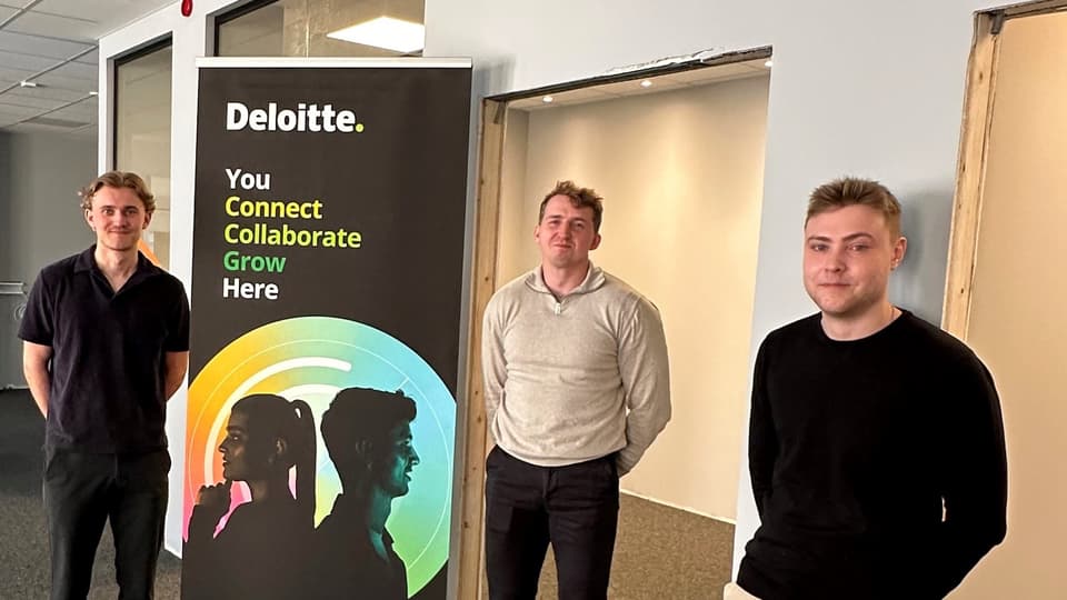 Deloitte_Sundsvall
