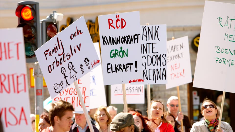 Demonstration Roland Magnusson.jpg