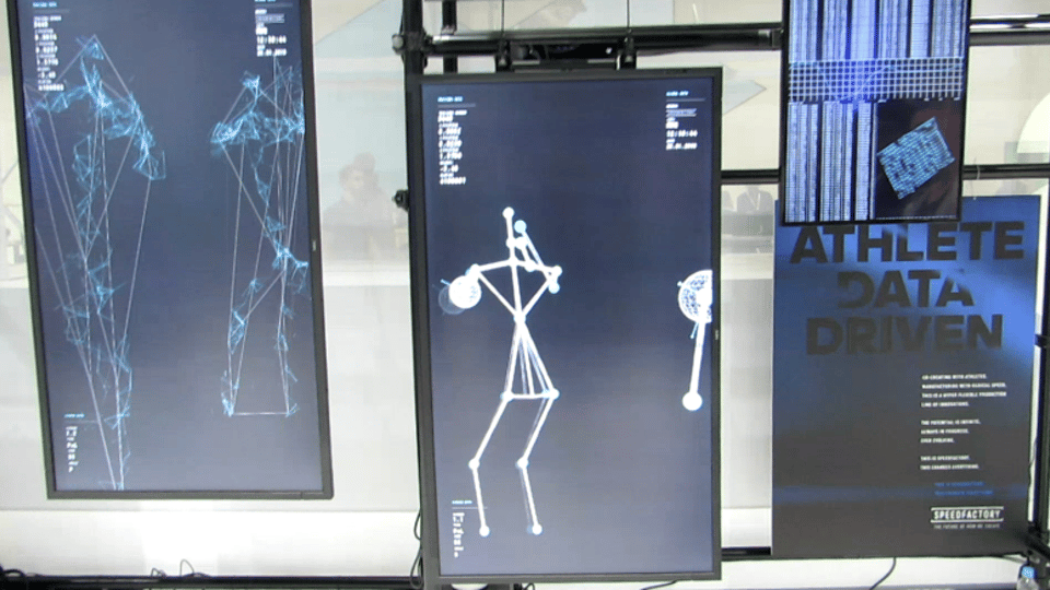Digitalisering ISPO