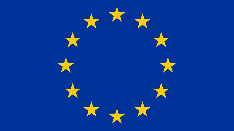 EU_flag_yellow_high.jpg