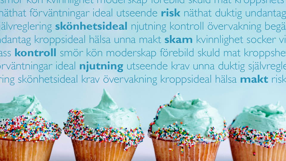 Framsida_Elin_Montelius.jpg