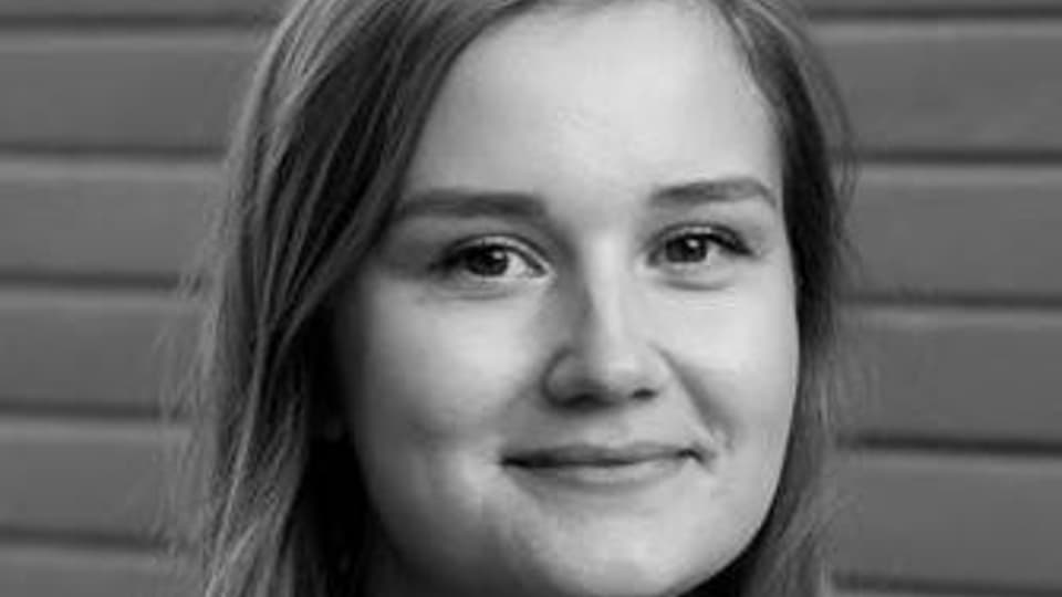 Hanna Simu