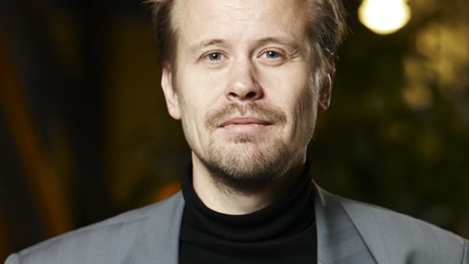 NMT, Dekan, Professor