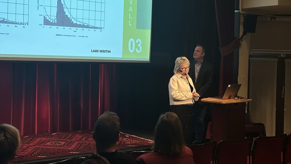 Mittlyftet_edith och Björn