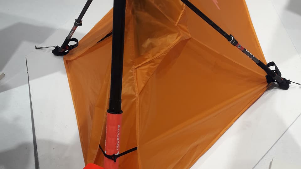 Innovationer iSPO