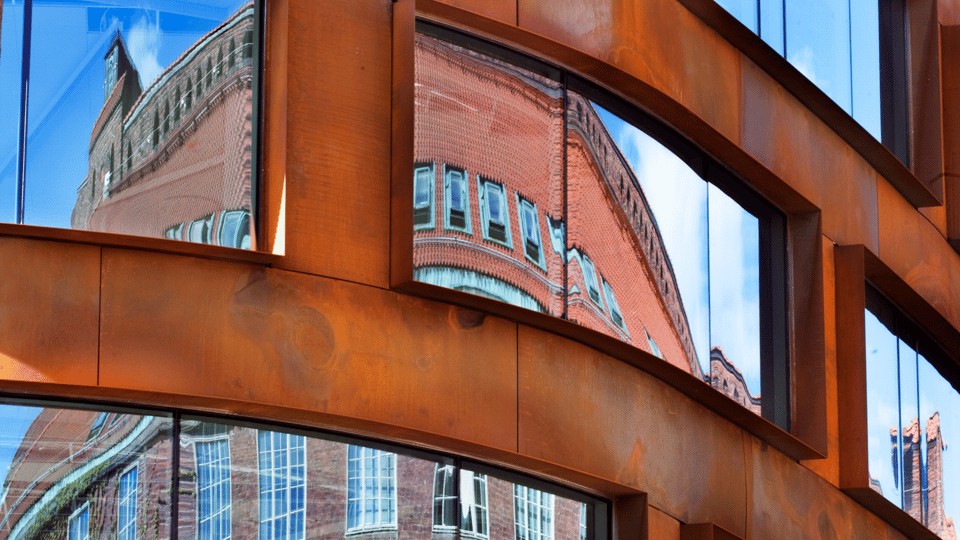KTH