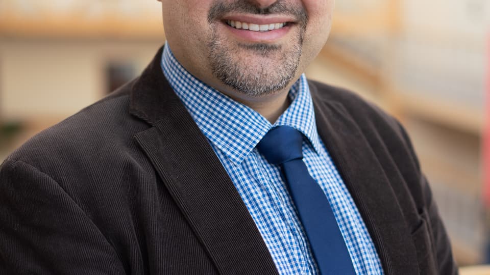 Mustafa Nourallah_2025