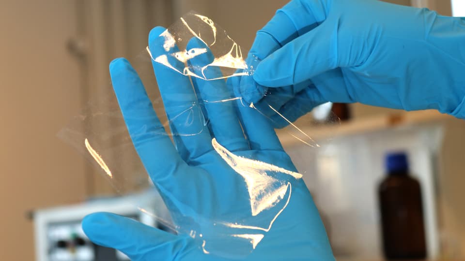NewProductsNanoCellulosa1.jpg