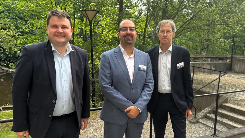 CER FinTech Symposium_3 june
