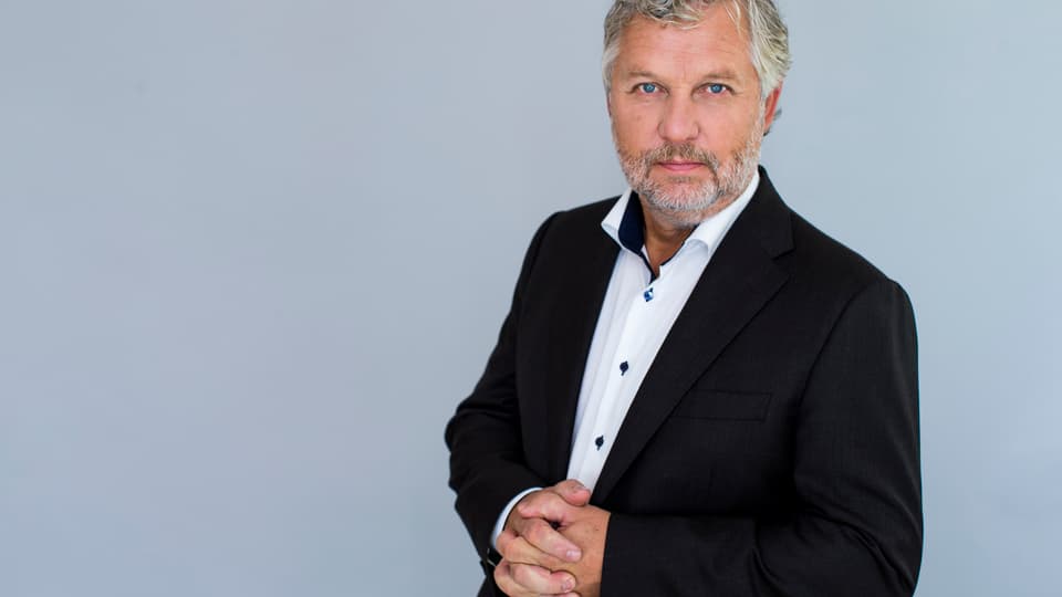 peter-eriksson-september-2017.jpg