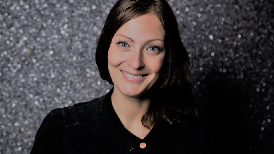 Sabrina Wüllner 2.jpg