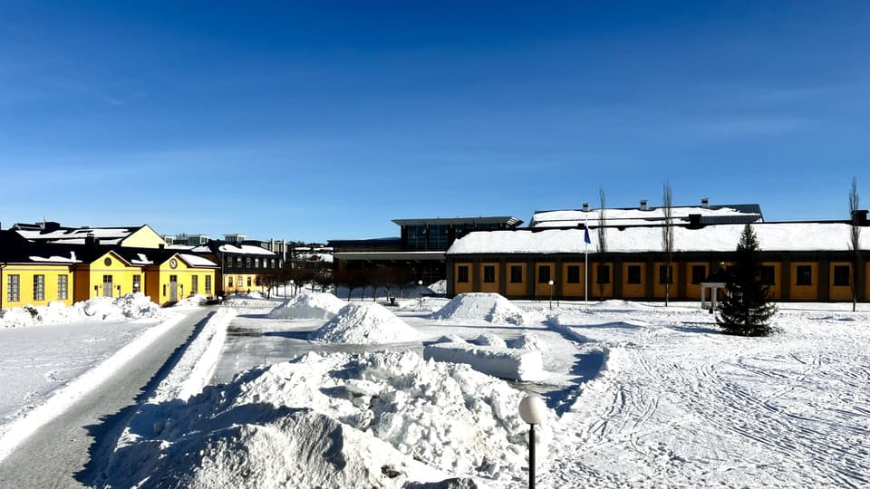 studentplan