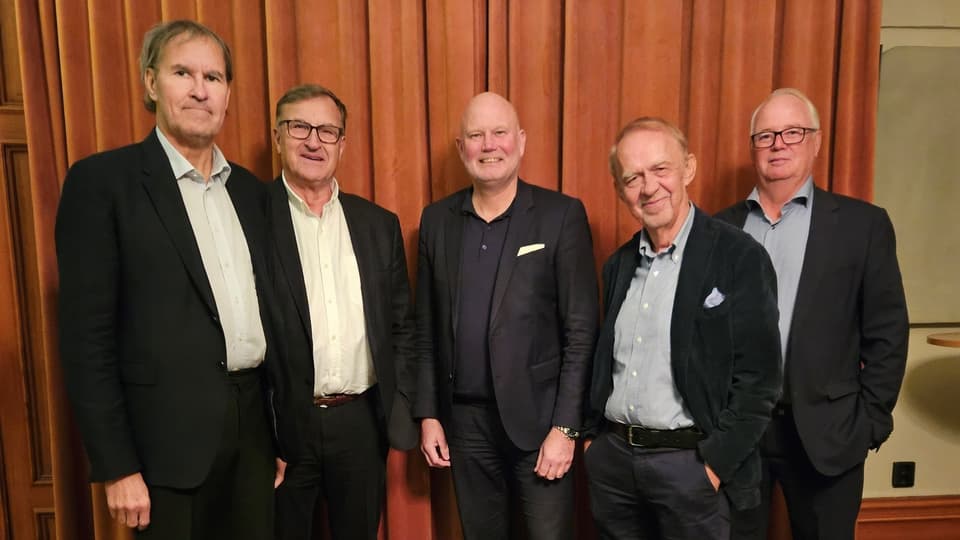 styrelsen_ekonomiforskningsstiftelsen