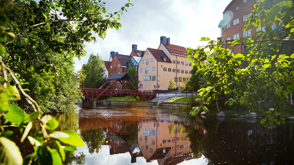 Sundsvall_hogafloden_16x9.jpg