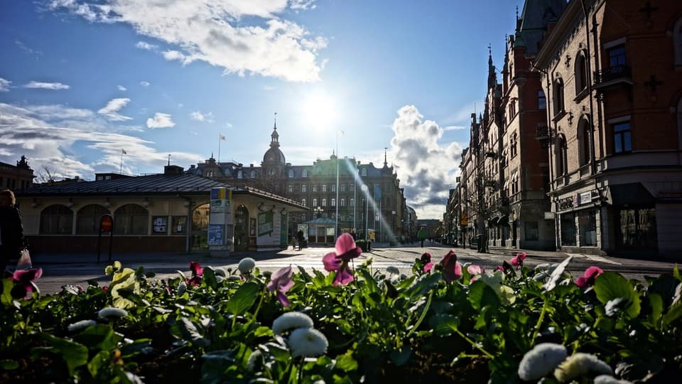 Sundsvalls stad.jpg
