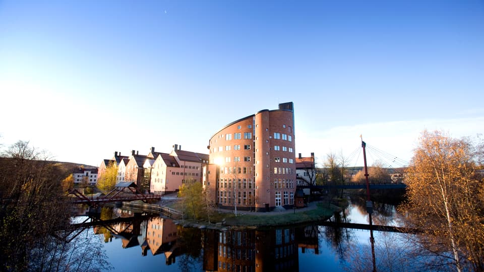 Svall_Åkroken_0021.jpg