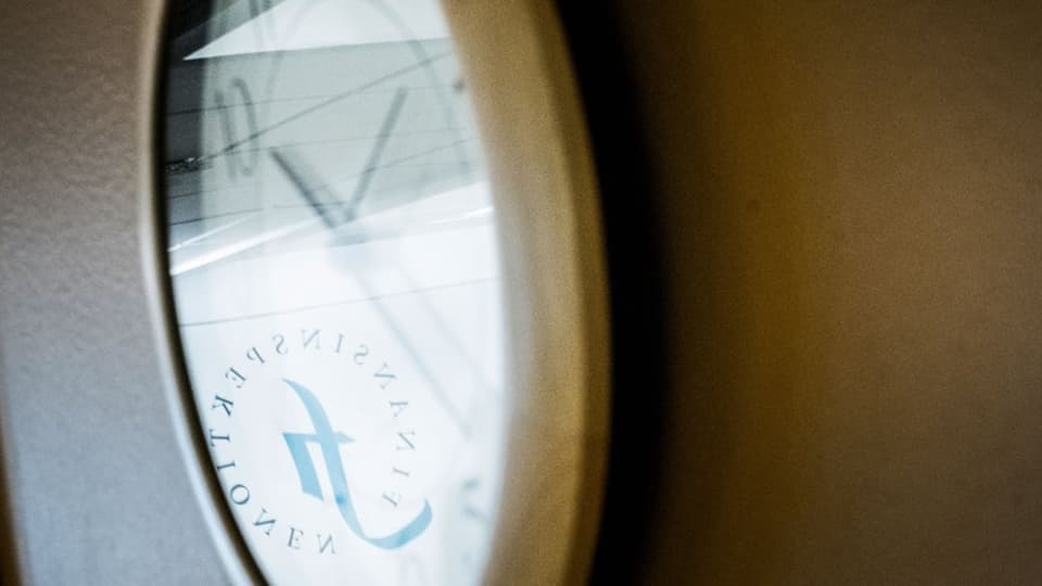 SvD Debatt:Förslag riskerar att försämra revisionen