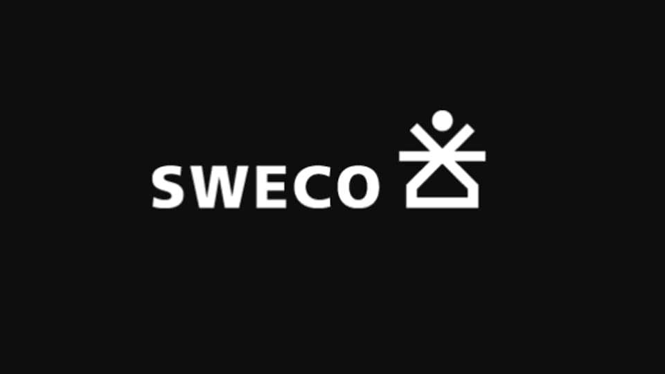 Swecologga