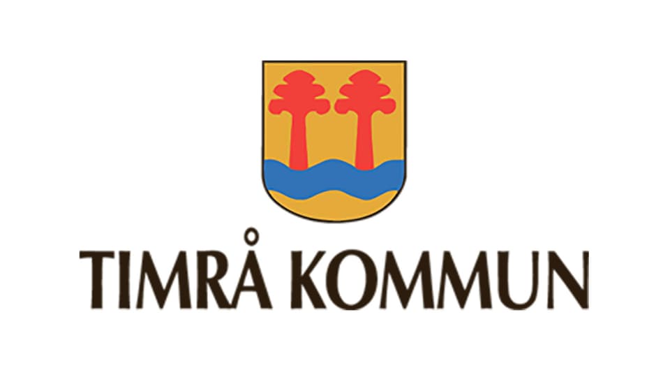 Timra_16x9.jpg