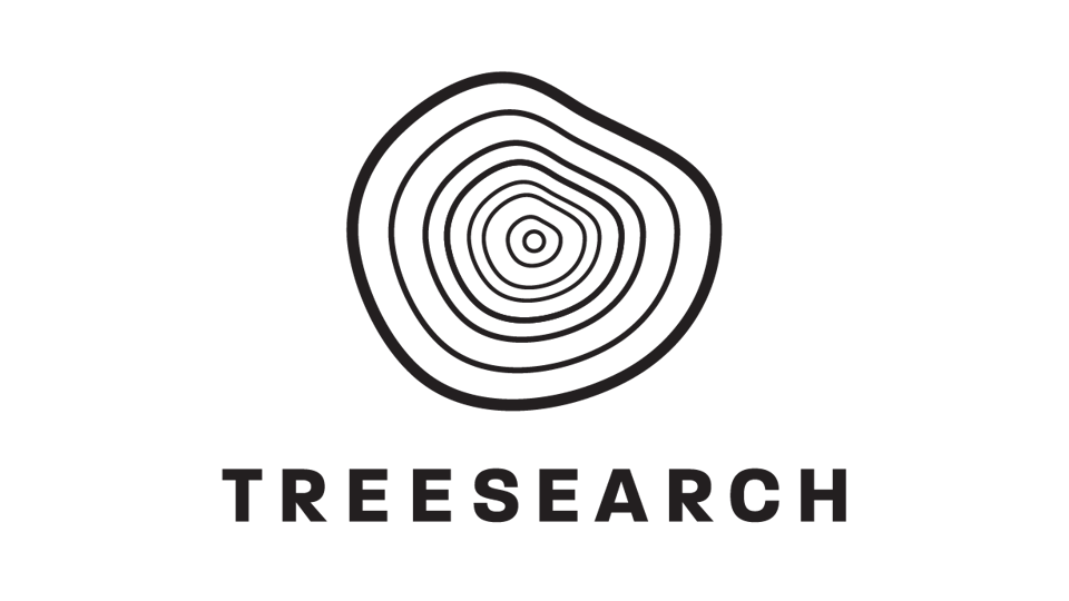 treesearch-logotyp_2.png