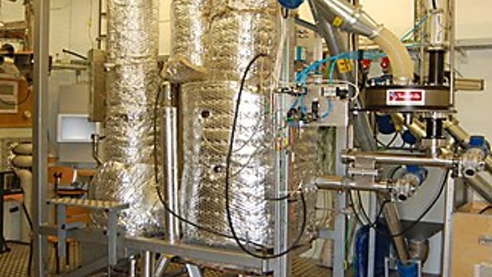 wennan biogas_resize_397X322_resize_271X322.jpg