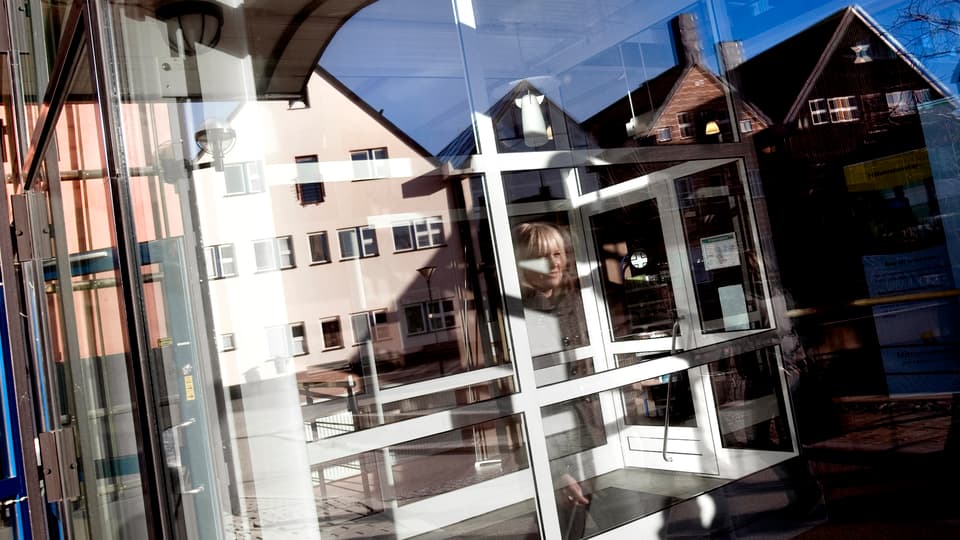 Studentbilder