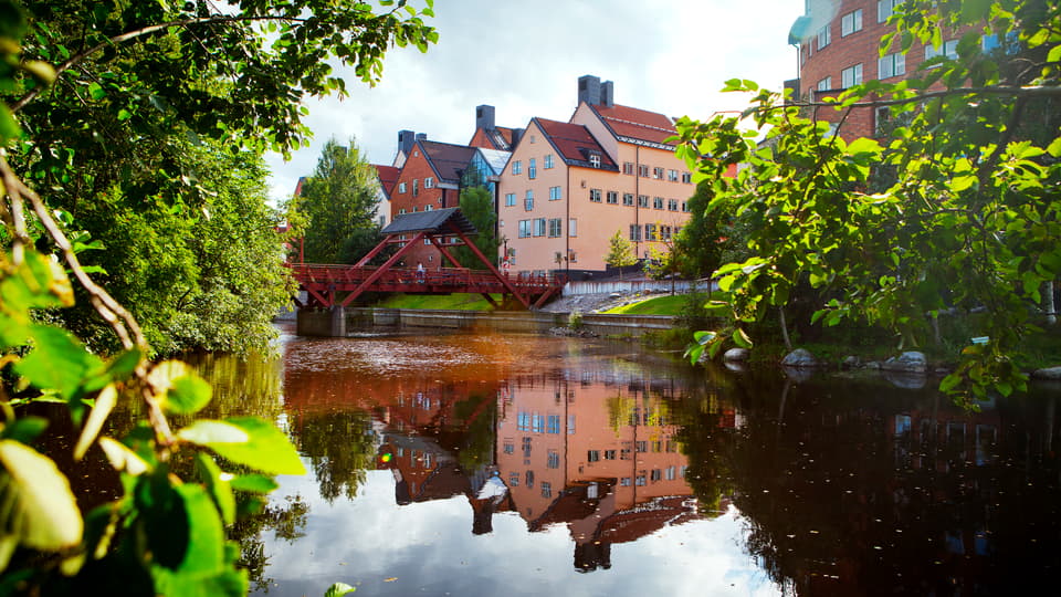 Sundsvall