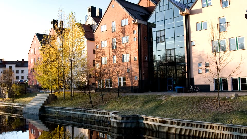 Sundsvall