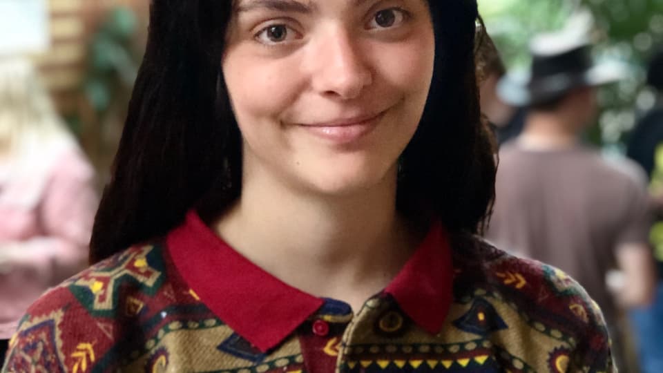 Summer University 2019