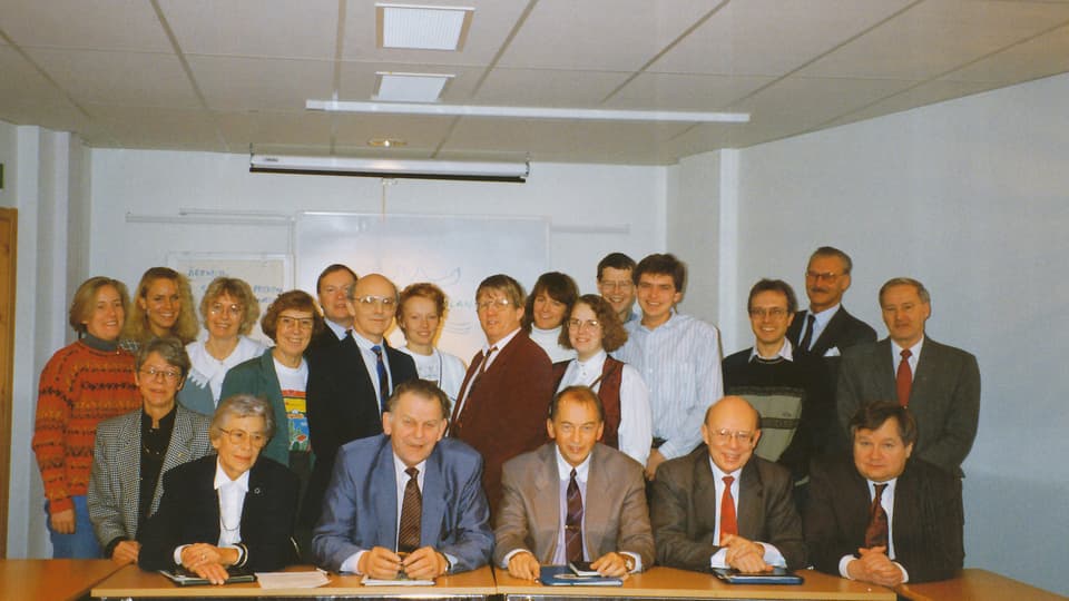 Mitthögskolan