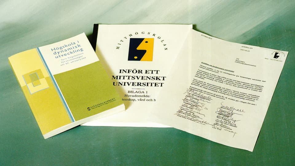 1998_avslag.jpg