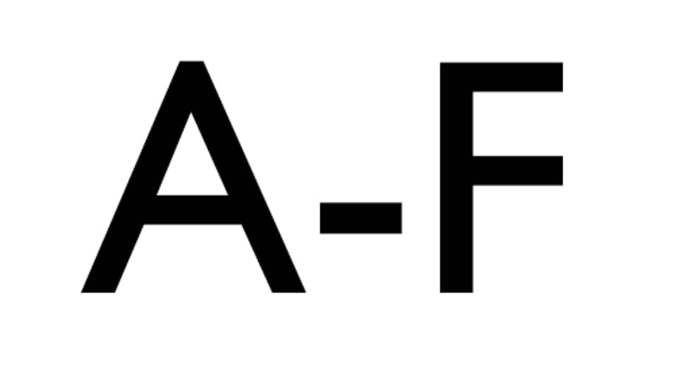 a-f.jpg