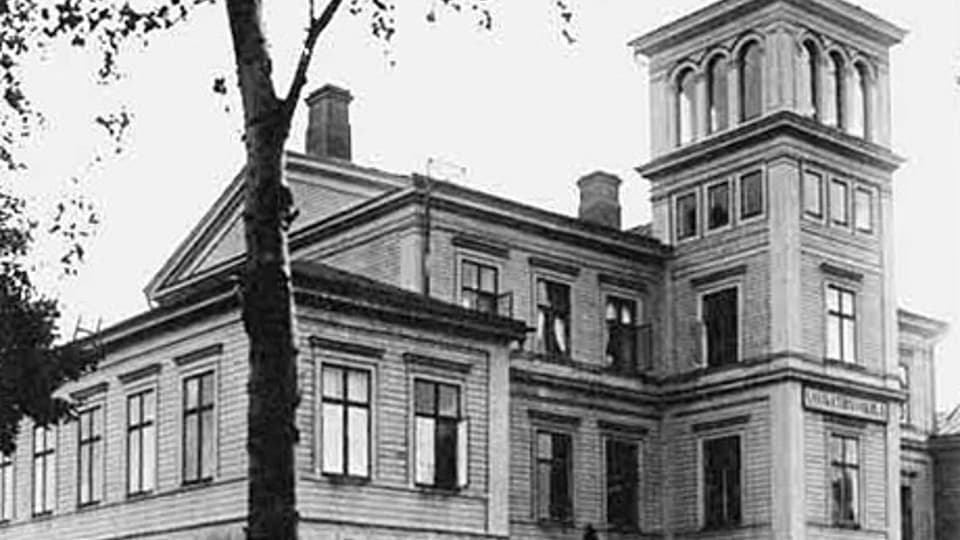 navigationsskolan-1963.jpg