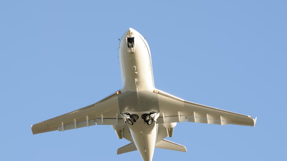 327302-private-jet-aircraft.jpg