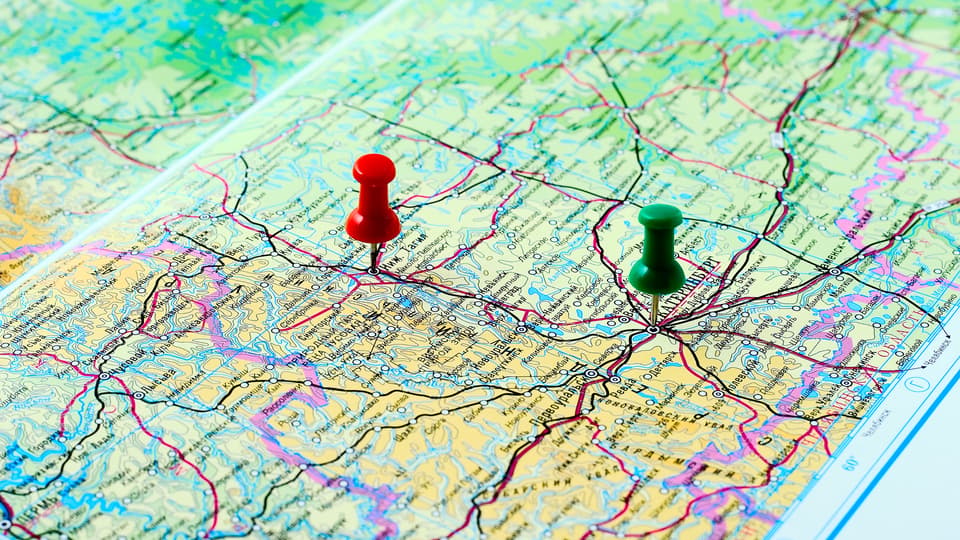 473174-map.jpg