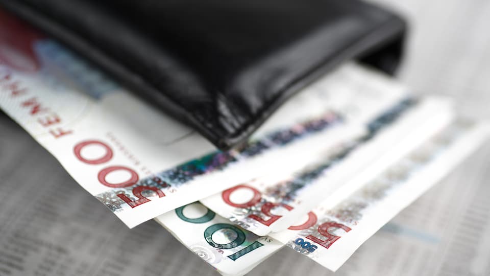 769248-money.jpg