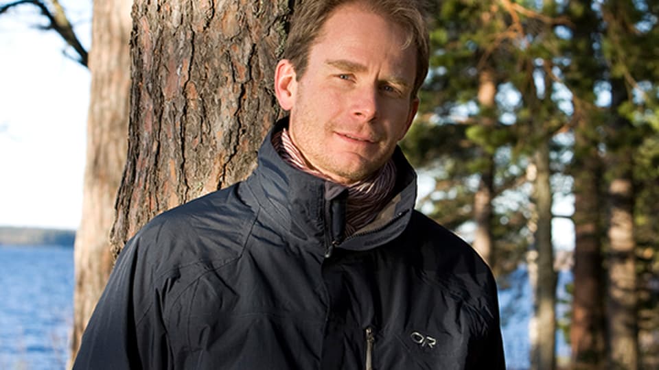 Peter Fredman.jpg