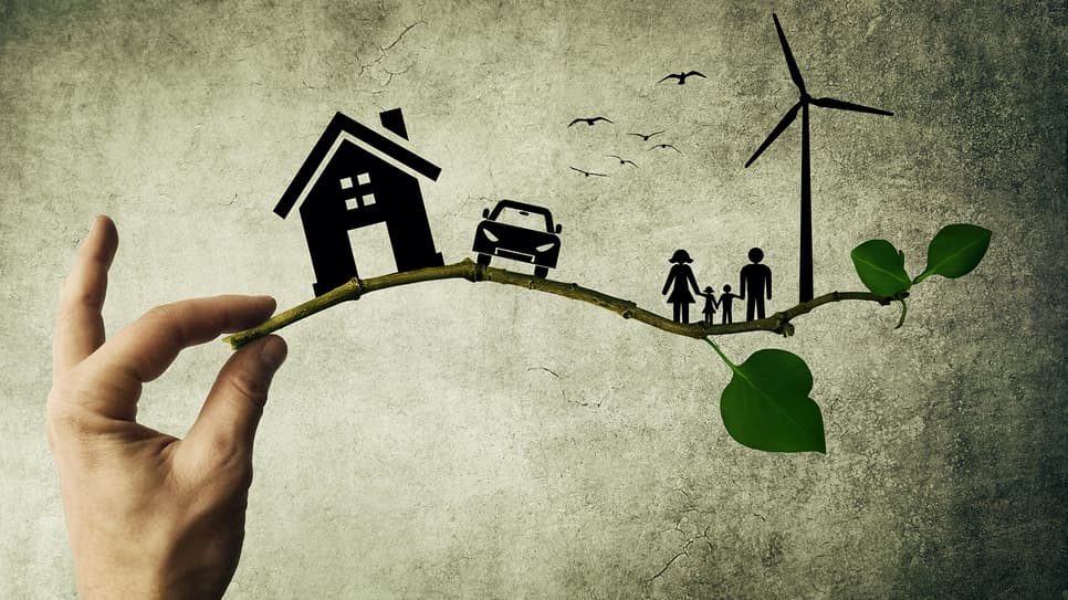 21504670-eco-life_liten.jpg