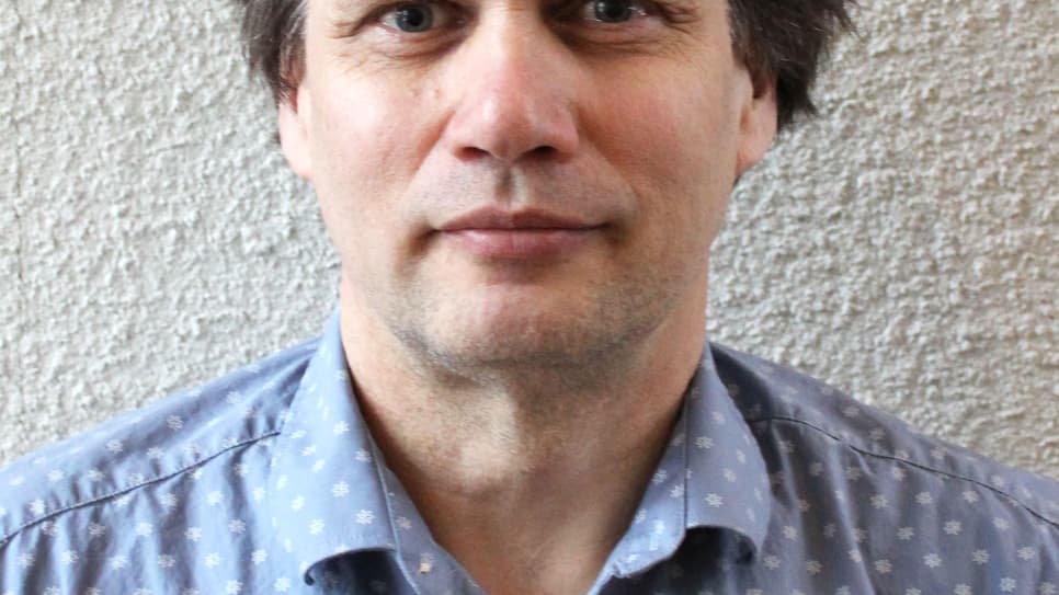 IlpoNiskanen.jpg