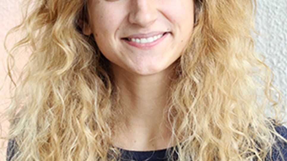Irida_Sallari_web.jpg