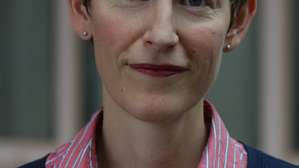 Kristina Zampoukos.jpg