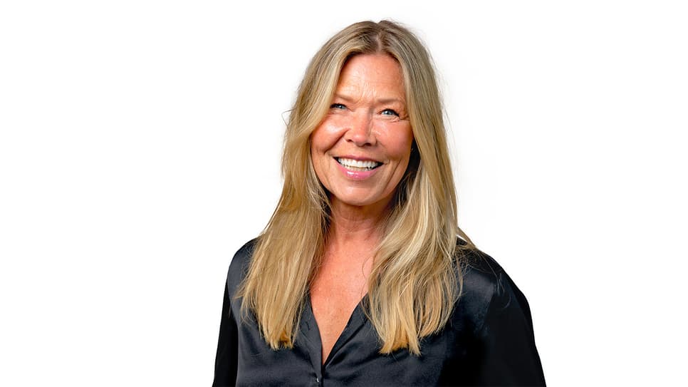 Maria Wiik BizMaker