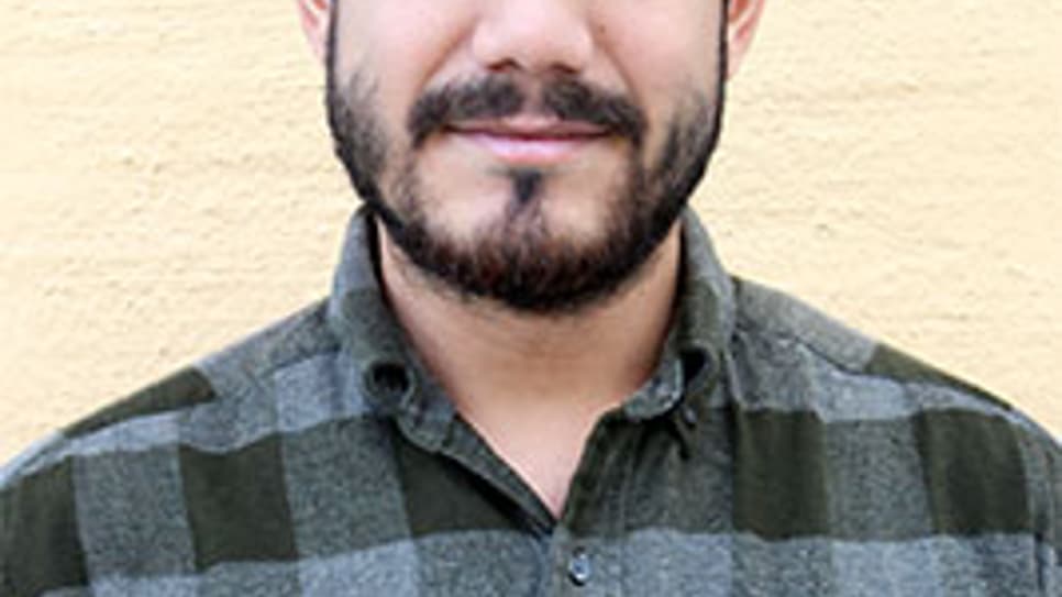 Raúl_Rondón_intervju.jpg