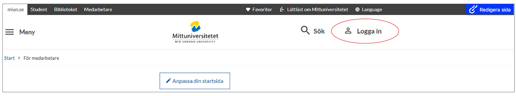 Image not found