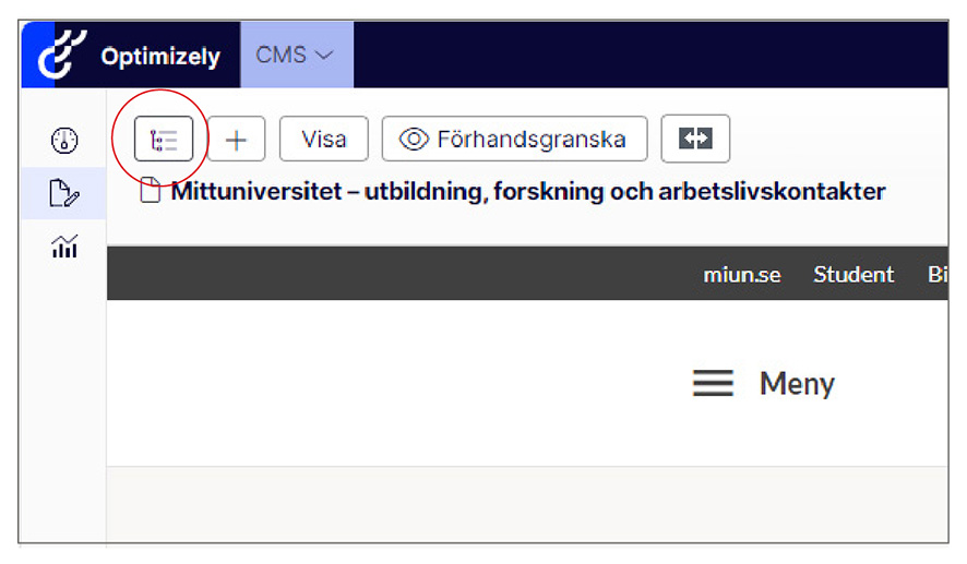 Image not found