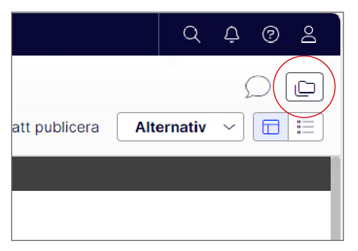 Image not found