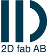 Image not found