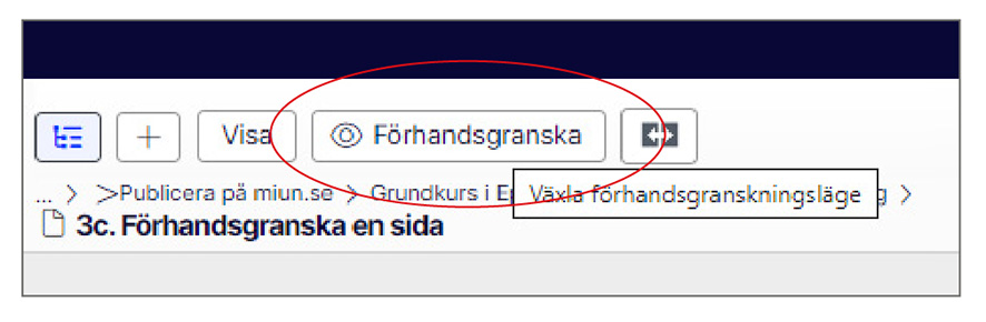 Image not found