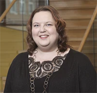Image not found